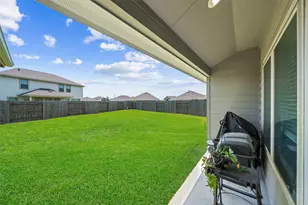 7406 Hillside Arbor Dr, Katy, TX 77493 - Photo 28
