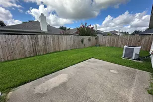 10427 Hamlet Vale Ct, Houston, TX 77070 - Photo 16