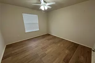 10427 Hamlet Vale Ct, Houston, TX 77070 - Photo 10