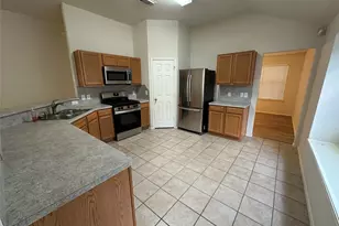 10427 Hamlet Vale Ct, Houston, TX 77070 - Photo 6