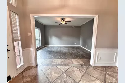 3203 Emerald Grove Drive, Houston, TX 77345 - Photo 4