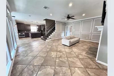 3203 Emerald Grove Drive, Houston, TX 77345 - Photo 10