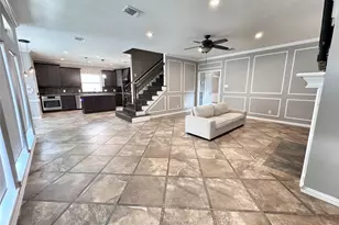 3203 Emerald Grove Dr, Houston, TX 77345 - Photo 10