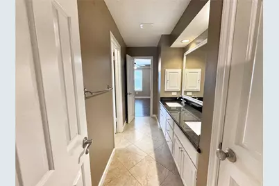3203 Emerald Grove Drive, Houston, TX 77345 - Photo 32