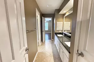 3203 Emerald Grove Dr, Houston, TX 77345 - Photo 32