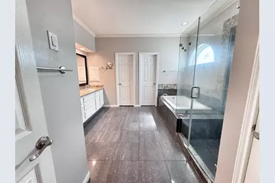 3203 Emerald Grove Drive, Houston, TX 77345 - Photo 24