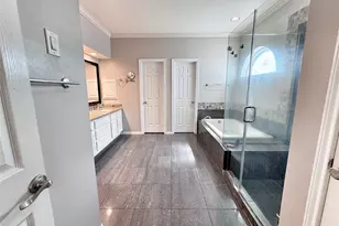 3203 Emerald Grove Dr, Houston, TX 77345 - Photo 24