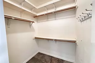 3203 Emerald Grove Dr, Houston, TX 77345 - Photo 26