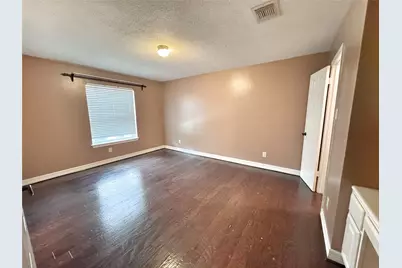 3203 Emerald Grove Drive, Houston, TX 77345 - Photo 38