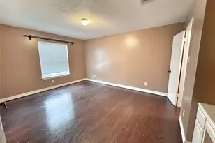 3203 Emerald Grove Dr, Houston, TX 77345 - Photo 38