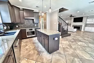 3203 Emerald Grove Dr, Houston, TX 77345 - Photo 16