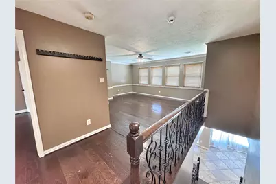 3203 Emerald Grove Drive, Houston, TX 77345 - Photo 28