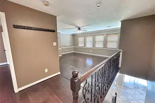 3203 Emerald Grove Dr, Houston, TX 77345 - Photo 28