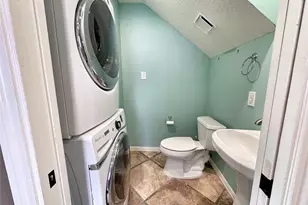 3203 Emerald Grove Dr, Houston, TX 77345 - Photo 20