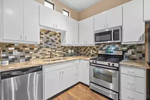 3501 Link Valley Dr., Houston, TX 77025 - Photo 10