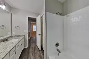 9919 Villa Verde Dr, Houston, TX 77064 - Photo 16