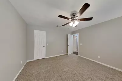 9919 Villa Verde Drive, Houston, TX 77064 - Photo 14
