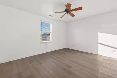 20807 Echo Manor Drive, Hockley, TX 77447 - Photo 22