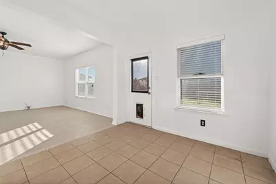 20807 Echo Manor Drive, Hockley, TX 77447 - Photo 12