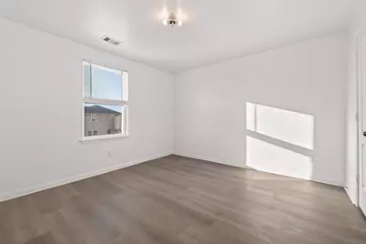 20807 Echo Manor Drive, Hockley, TX 77447 - Photo 18