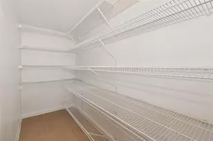 20807 Echo Manor Dr, Hockley, TX 77447 - Photo 16