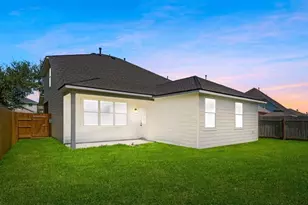 4835 Montclair Hill Ln, Fresno, TX 77545 - Photo 16