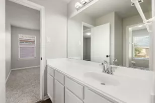 4835 Montclair Hill Ln, Fresno, TX 77545 - Photo 14