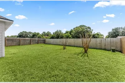 4835 Montclair Hill Lane, Fresno, TX 77545 - Photo 18