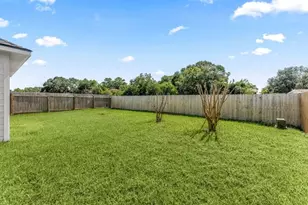 4835 Montclair Hill Ln, Fresno, TX 77545 - Photo 18