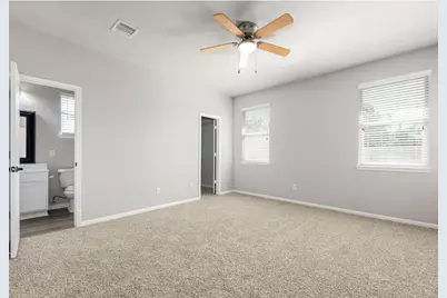 4835 Montclair Hill Lane, Fresno, TX 77545 - Photo 6