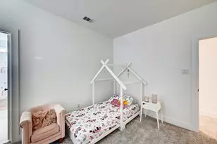 1523 Cathedral Bend Drive, Missouri City, TX 77459 - Photo 26