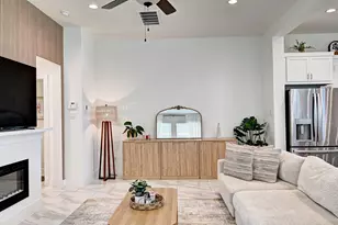 1523 Cathedral Bend Drive, Missouri City, TX 77459 - Photo 6