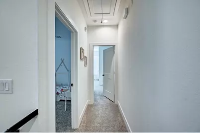 1523 Cathedral Bend Drive, Missouri City, TX 77459 - Photo 30