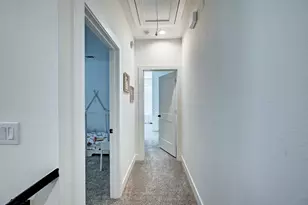 1523 Cathedral Bend Drive, Missouri City, TX 77459 - Photo 30