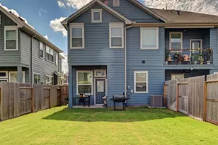 1523 Cathedral Bend Drive, Missouri City, TX 77459 - Photo 20