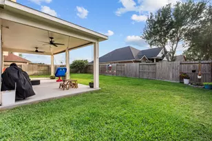 3277 Park Falls Ct, League City, TX 77573 - Photo 40