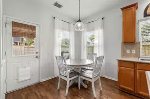 3277 Park Falls Ct, League City, TX 77573 - Photo 16