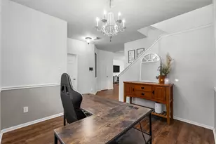 3277 Park Falls Ct, League City, TX 77573 - Photo 6