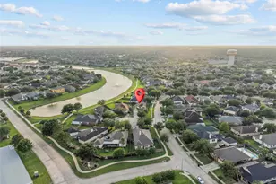 3277 Park Falls Ct, League City, TX 77573 - Photo 46
