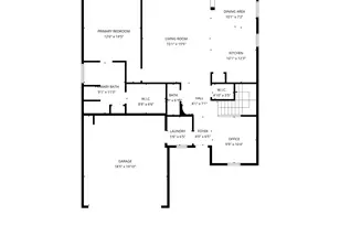 3277 Park Falls Ct, League City, TX 77573 - Photo 48