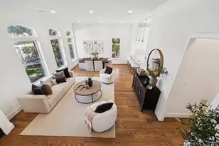 1126 Lake Pointe Pkwy, Sugar Land, TX 77478 - Photo 4