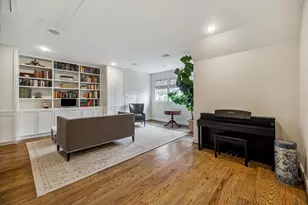 1126 Lake Pointe Pkwy, Sugar Land, TX 77478 - Photo 22