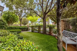 1126 Lake Pointe Pkwy, Sugar Land, TX 77478 - Photo 2