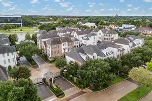 1126 Lake Pointe Pkwy, Sugar Land, TX 77478 - Photo 30