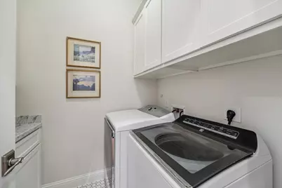 1126 Lake Pointe Parkway, Sugar Land, TX 77478 - Photo 20