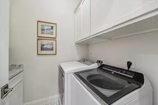 1126 Lake Pointe Pkwy, Sugar Land, TX 77478 - Photo 20