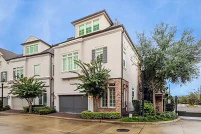 1126 Lake Pointe Parkway, Sugar Land, TX 77478 - Photo 26