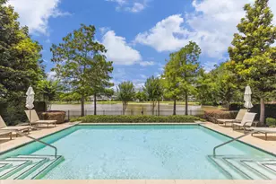 1126 Lake Pointe Pkwy, Sugar Land, TX 77478 - Photo 28