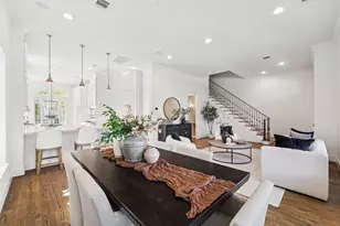 1126 Lake Pointe Pkwy, Sugar Land, TX 77478 - Photo 6