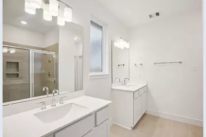 29307 Meadowcreek Hill Drive, Waller, TX 77484 - Photo 10